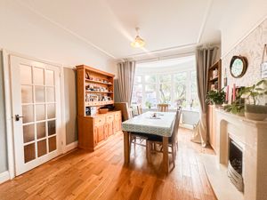 Photo 4- click for photo gallery